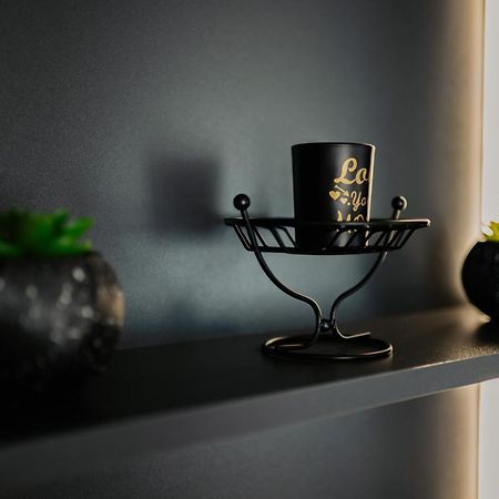דבאר Froa Luxury Apartment מראה חיצוני תמונה
