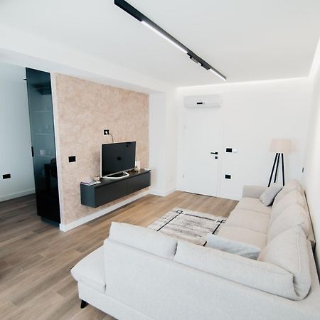 דבאר Froa Luxury Apartment מראה חיצוני תמונה