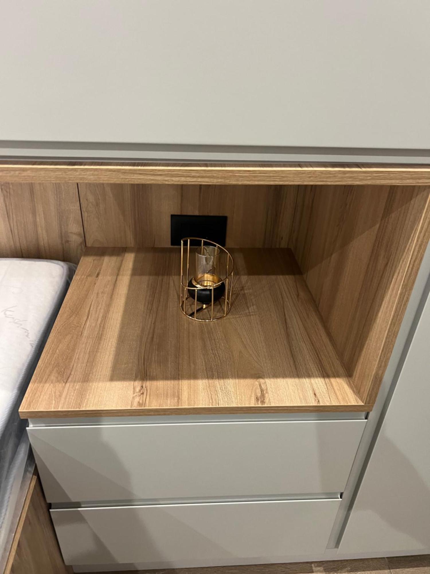 דבאר Froa Luxury Apartment מראה חיצוני תמונה