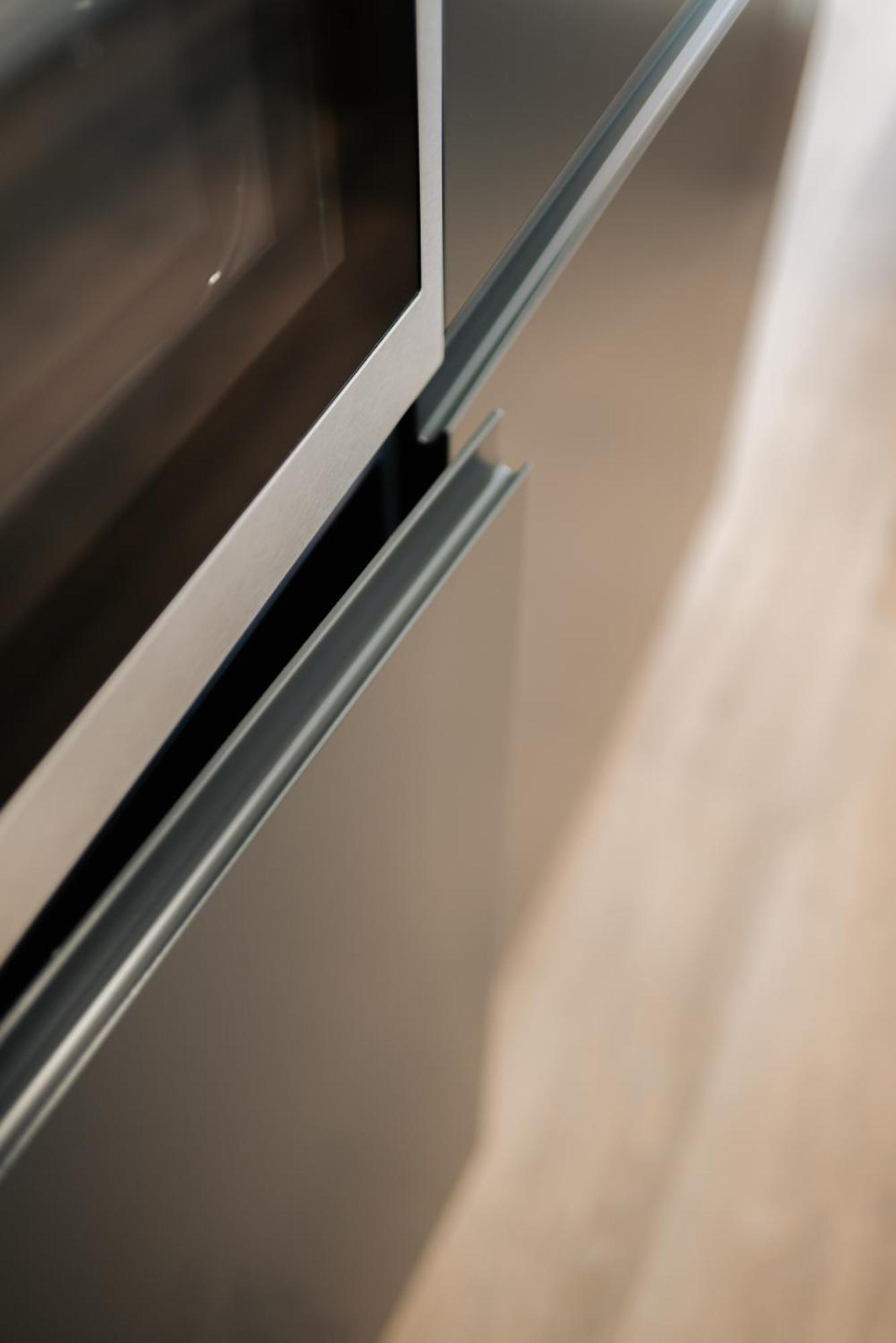 דבאר Froa Luxury Apartment מראה חיצוני תמונה