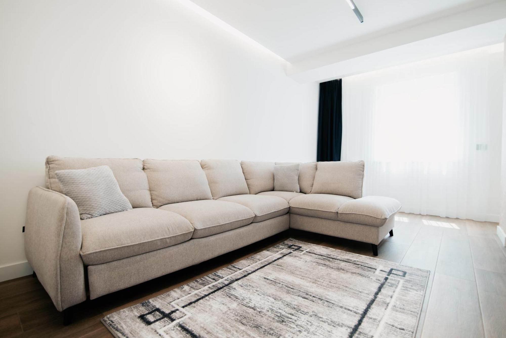 דבאר Froa Luxury Apartment מראה חיצוני תמונה